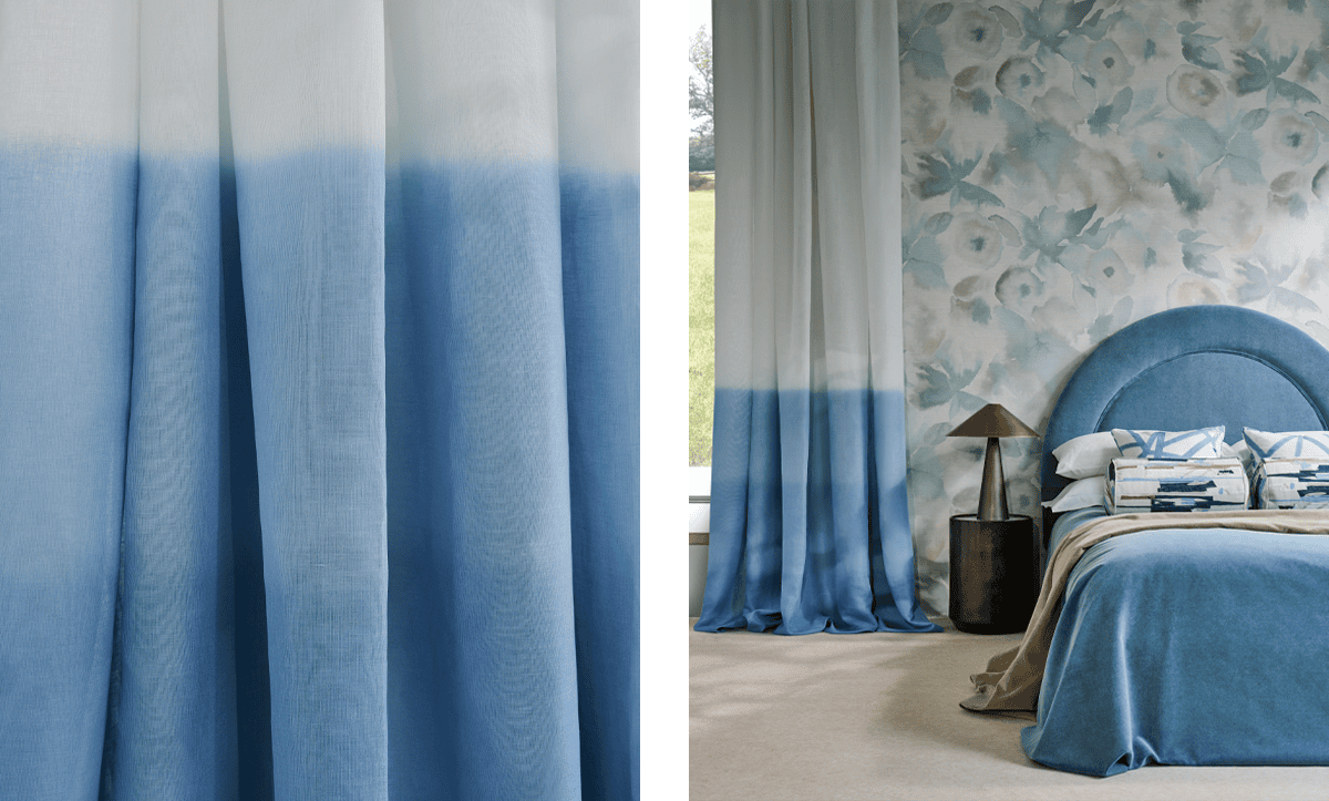 309fdedb-e133-f457-6cd4-b78ab0f4a24a Masterful Reinvention | Malcolm Fabrics NZ