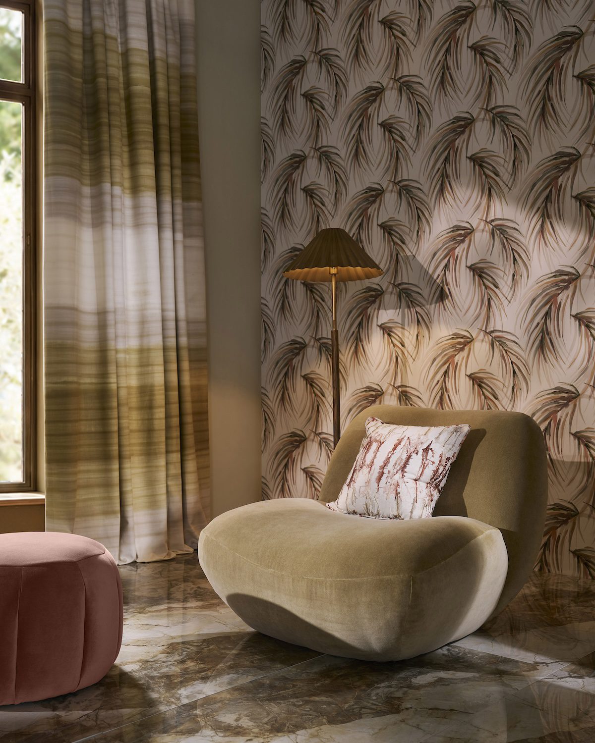 41d9328e-6a22-757f-1cf0-e9a262bfaf9a Masterful Reinvention | Malcolm Fabrics NZ