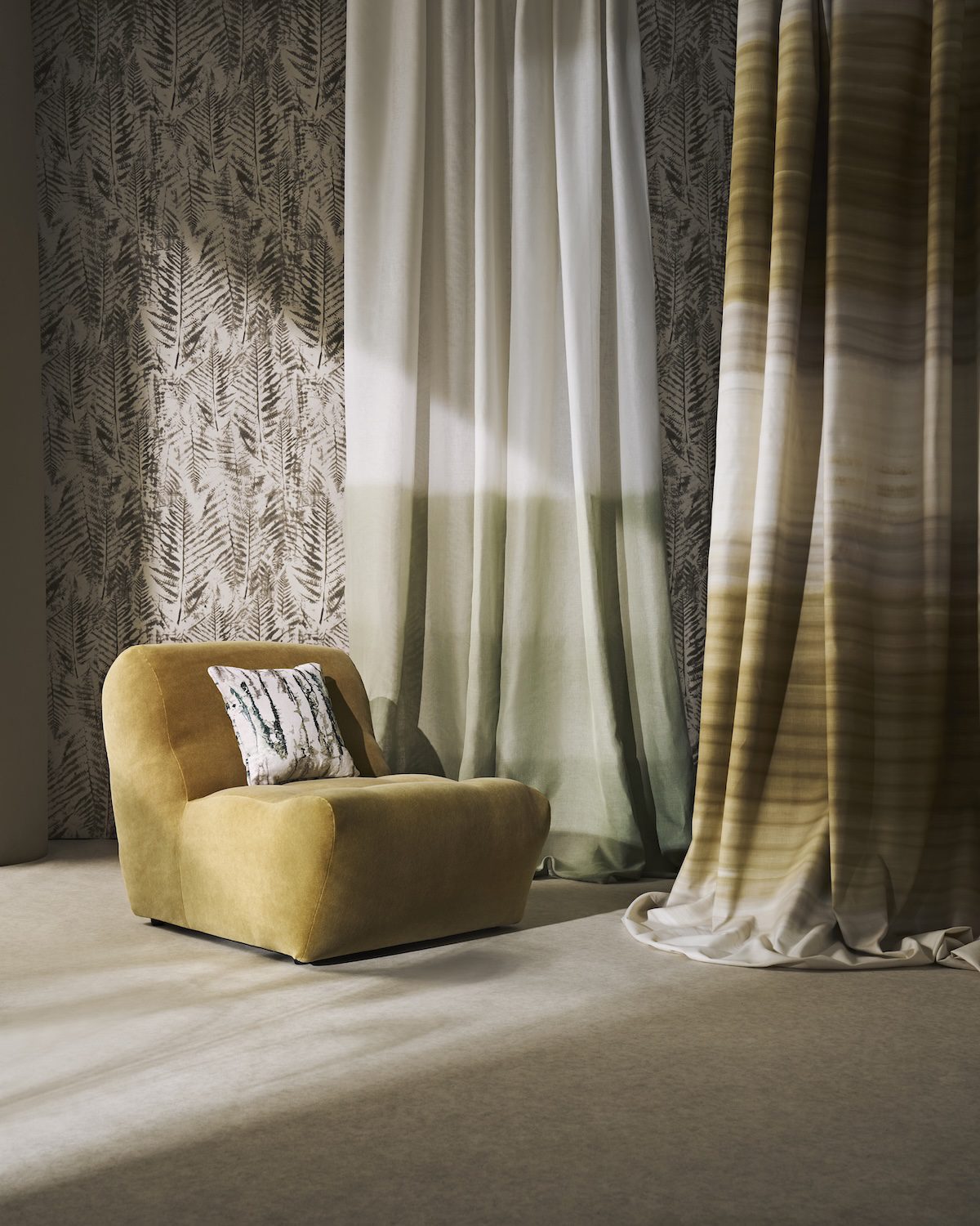 704657c7-5164-40e7-4c08-70c9f99a16a3 Masterful Reinvention | Malcolm Fabrics NZ