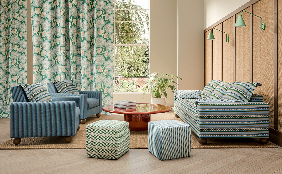 94ffae4d-ff8c-a407-6aa0-e8492ecc8f6d Scion's Spring Releases | Malcolm Fabrics NZ