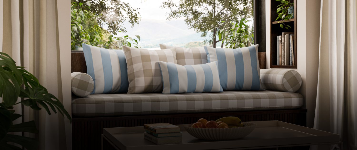 Welcome | Malcolm Fabrics NZ