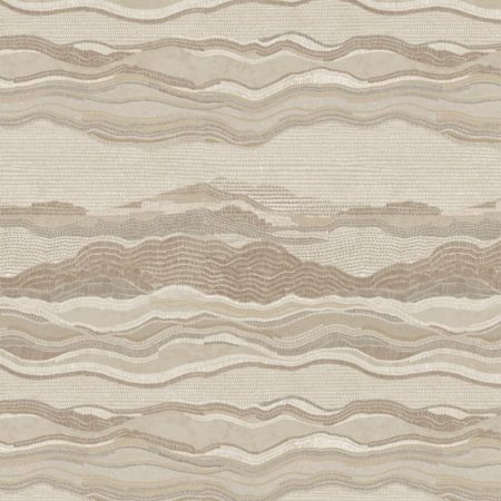 Asturias ES02700 | Malcolm Fabrics NZ