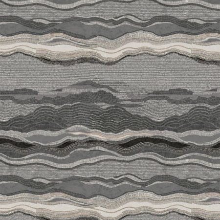 Asturias ES02701 | Malcolm Fabrics NZ