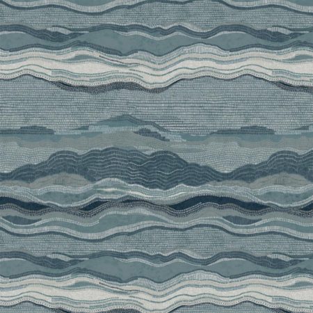 Asturias ES02702 | Malcolm Fabrics NZ