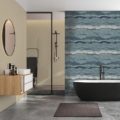 Asturias ES02702 | Malcolm Fabrics NZ