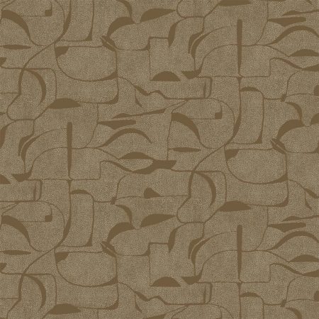 Avila ES02703 | Malcolm Fabrics NZ