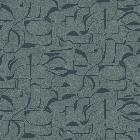 Avila ES02704 | Malcolm Fabrics NZ