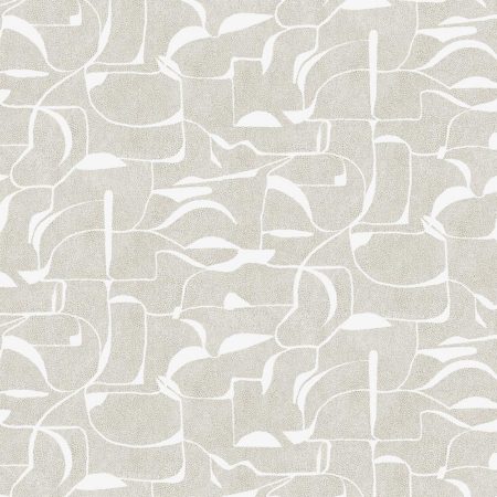 Avila ES02705 | Malcolm Fabrics NZ