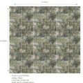 Bilbao ES02706 | Malcolm Fabrics NZ
