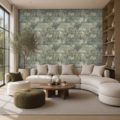 Bilbao ES02706 | Malcolm Fabrics NZ