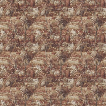 Bilbao ES02707 | Malcolm Fabrics NZ