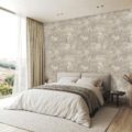 Bilbao ES02708 | Malcolm Fabrics NZ