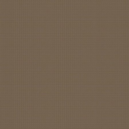 Estilo ES02709 | Malcolm Fabrics NZ