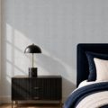 Estilo ES02710 | Malcolm Fabrics NZ Estilo ES02710 | Malcolm Fabrics NZ