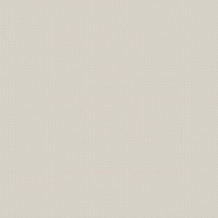 Estilo ES02713 | Malcolm Fabrics NZ