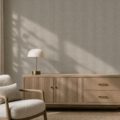 Estilo ES02715 | Malcolm Fabrics NZ