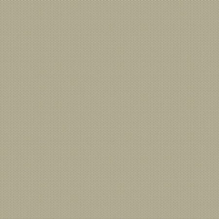 Estilo ES02716 | Malcolm Fabrics NZ