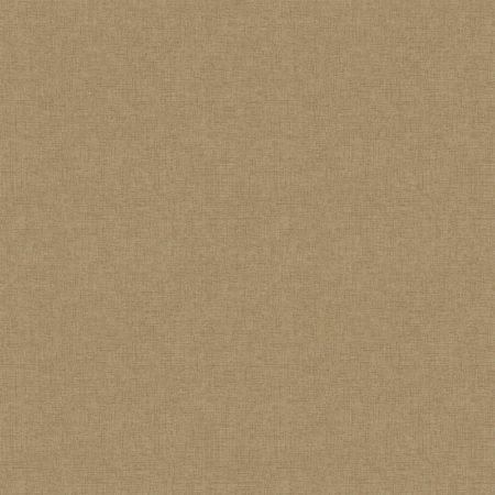 Evora ES02717 | Malcolm Fabrics NZ