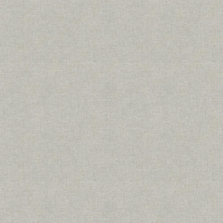 Evora ES02718 | Malcolm Fabrics NZ