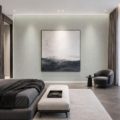 Evora ES02718 | Malcolm Fabrics NZ Evora ES02718 | Malcolm Fabrics NZ