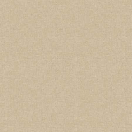 Evora ES02719 | Malcolm Fabrics NZ