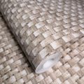 Faro ES02722 | Malcolm Fabrics NZ Faro ES02722 | Malcolm Fabrics NZ