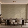Faro ES02722 | Malcolm Fabrics NZ Faro ES02722 | Malcolm Fabrics NZ