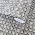 Faro ES02723 | Malcolm Fabrics NZ Faro ES02723 | Malcolm Fabrics NZ