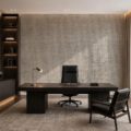 Faro ES02723 | Malcolm Fabrics NZ Faro ES02723 | Malcolm Fabrics NZ