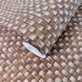 Faro ES02724 | Malcolm Fabrics NZ