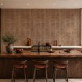 Faro ES02724 | Malcolm Fabrics NZ