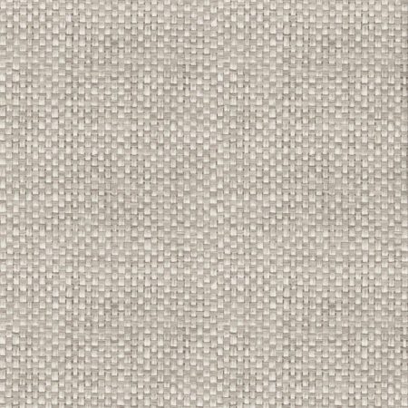 Faro ES02725 | Malcolm Fabrics NZ