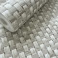Faro ES02725 | Malcolm Fabrics NZ Faro ES02725 | Malcolm Fabrics NZ