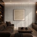 Faro ES02725 | Malcolm Fabrics NZ Faro ES02725 | Malcolm Fabrics NZ
