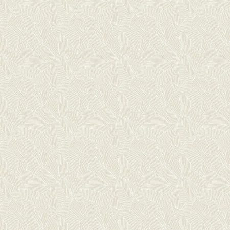 Galacia ES02726 | Malcolm Fabrics NZ