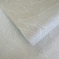 Galacia ES02726 | Malcolm Fabrics NZ