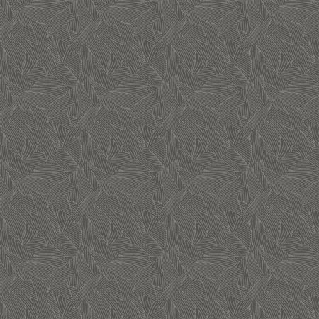 Galacia ES02727 | Malcolm Fabrics NZ
