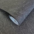 Galacia ES02727 | Malcolm Fabrics NZ Galacia ES02727 | Malcolm Fabrics NZ