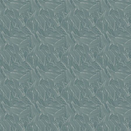 Galacia ES02728 | Malcolm Fabrics NZ