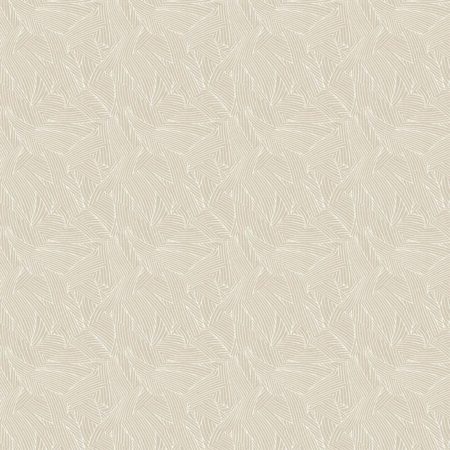Galacia ES02729 | Malcolm Fabrics NZ