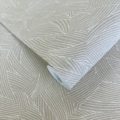 Galacia ES02729 | Malcolm Fabrics NZ Galacia ES02729 | Malcolm Fabrics NZ