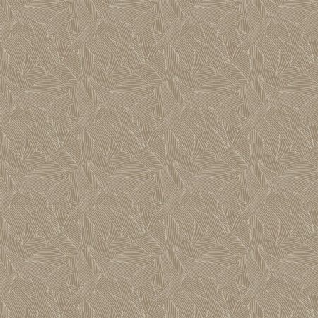 Galacia ES02730 | Malcolm Fabrics NZ