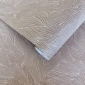 Galacia ES02730 | Malcolm Fabrics NZ Galacia ES02730 | Malcolm Fabrics NZ