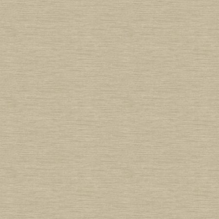 Leon ES02731 | Malcolm Fabrics NZ