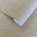 Leon ES02731 | Malcolm Fabrics NZ Leon ES02731 | Malcolm Fabrics NZ