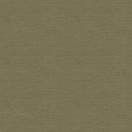 Leon ES02732 | Malcolm Fabrics NZ