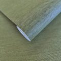 Leon ES02732 | Malcolm Fabrics NZ Leon ES02732 | Malcolm Fabrics NZ