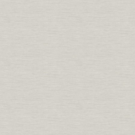 Leon ES02733 | Malcolm Fabrics NZ