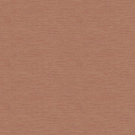 Leon ES02734 | Malcolm Fabrics NZ