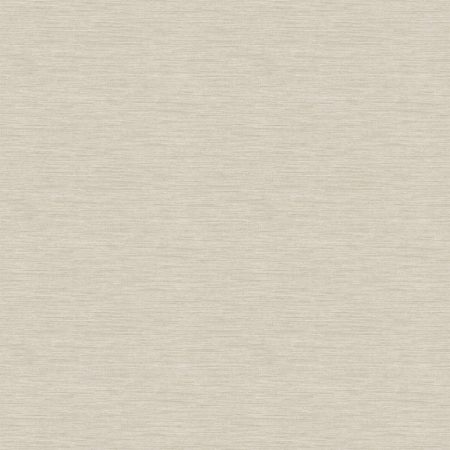 Leon ES02735 | Malcolm Fabrics NZ